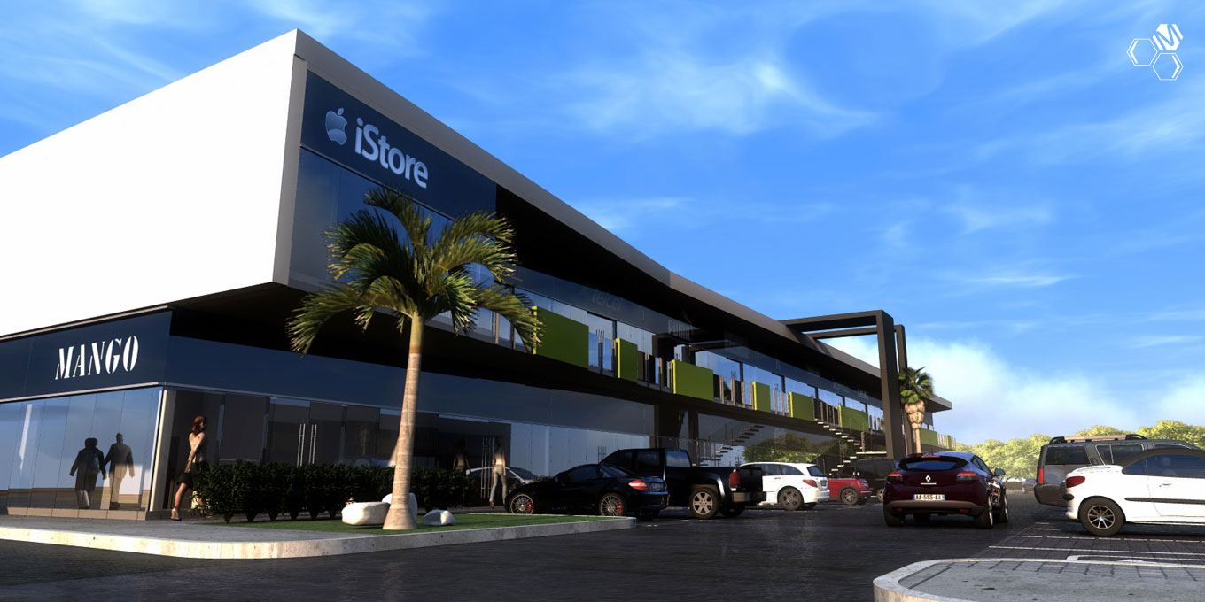 images/proyectos/COMERCIAL/022 PLAZA PALMARES/interiores/plaza-palmares-diseno-comercial-arquitectos-en-queretaro-mem-arquitectos-construccion.jpg